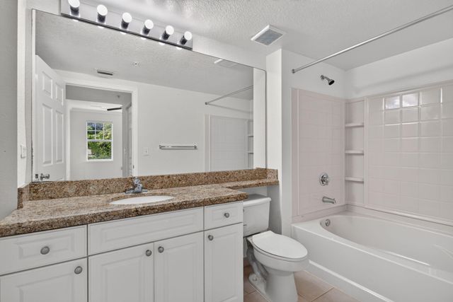 6380 W SAMPLE Road 6380, Coral Springs, FL 33067
