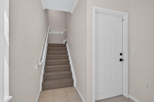 6380 W SAMPLE Road 6380, Coral Springs, FL 33067
