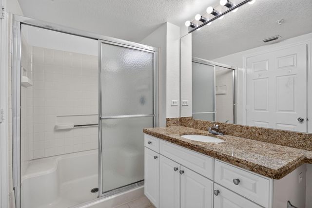 6380 W SAMPLE Road 6380, Coral Springs, FL 33067