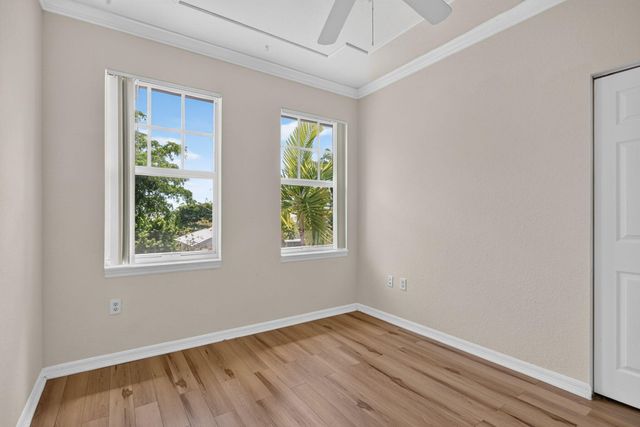 6380 W SAMPLE Road 6380, Coral Springs, FL 33067