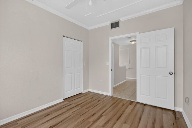 6380 W SAMPLE Road 6380, Coral Springs, FL 33067
