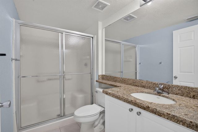 6380 W SAMPLE Road 6380, Coral Springs, FL 33067
