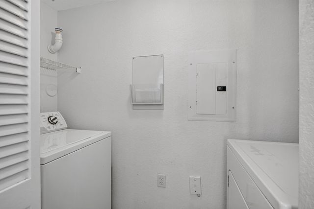 6380 W SAMPLE Road 6380, Coral Springs, FL 33067