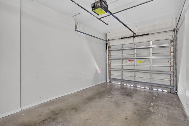 6380 W SAMPLE Road 6380, Coral Springs, FL 33067