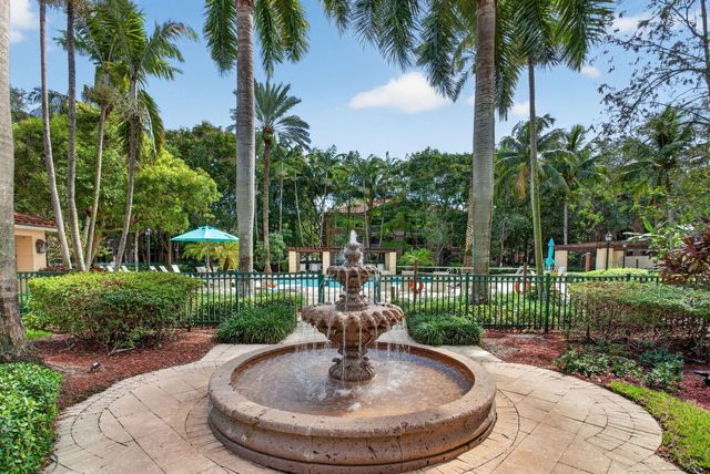 6380 W SAMPLE Road 6380, Coral Springs, FL 33067