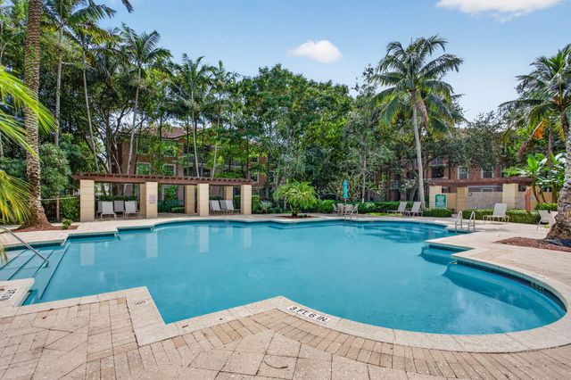 6380 W SAMPLE Road 6380, Coral Springs, FL 33067