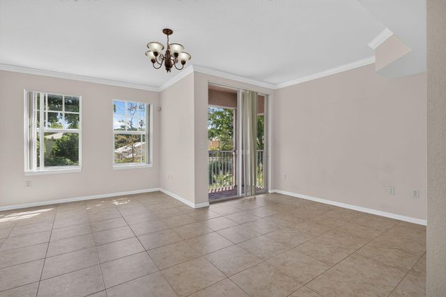 6380 W SAMPLE Road 6380, Coral Springs, FL 33067