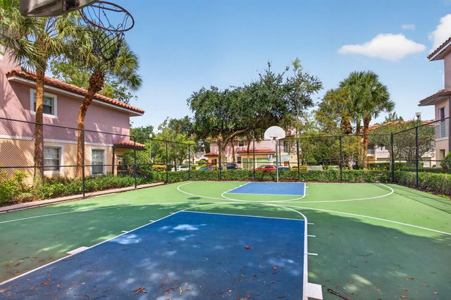 6380 W SAMPLE Road 6380, Coral Springs, FL 33067