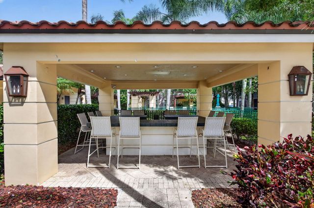 6380 W SAMPLE Road 6380, Coral Springs, FL 33067