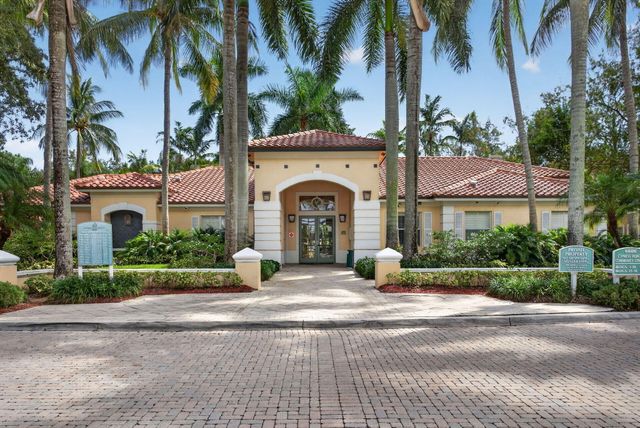 6380 W SAMPLE Road 6380, Coral Springs, FL 33067