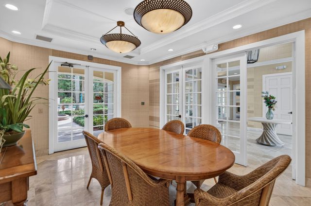 6380 W SAMPLE Road 6380, Coral Springs, FL 33067