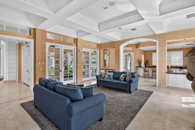6380 W SAMPLE Road 6380, Coral Springs, FL 33067