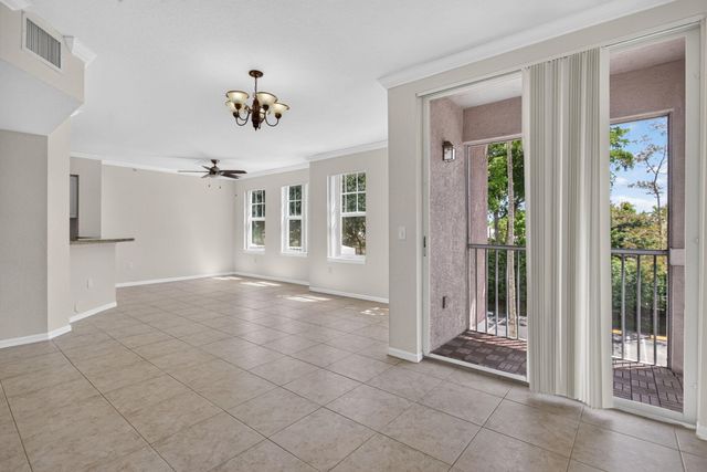 6380 W SAMPLE Road 6380, Coral Springs, FL 33067