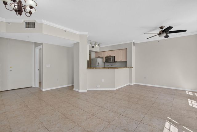 6380 W SAMPLE Road 6380, Coral Springs, FL 33067