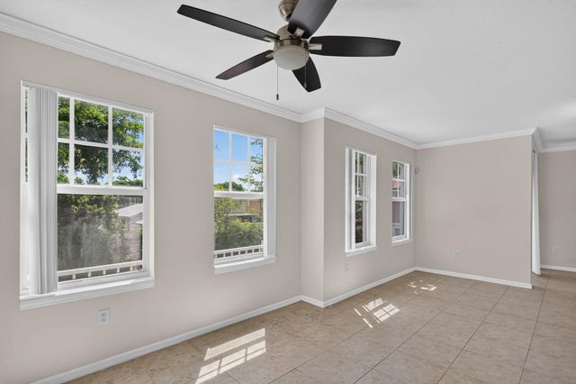 6380 W SAMPLE Road 6380, Coral Springs, FL 33067