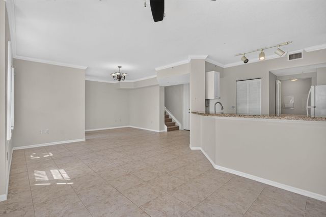 6380 W SAMPLE Road 6380, Coral Springs, FL 33067