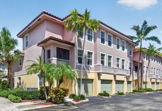 6380 W SAMPLE Road 6380, Coral Springs, FL 33067