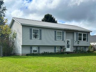 29 Lorraine Boulevard, Horseheads, NY 14845