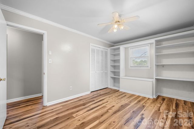 5208 W Piedmont Circle, Conover, NC 28613