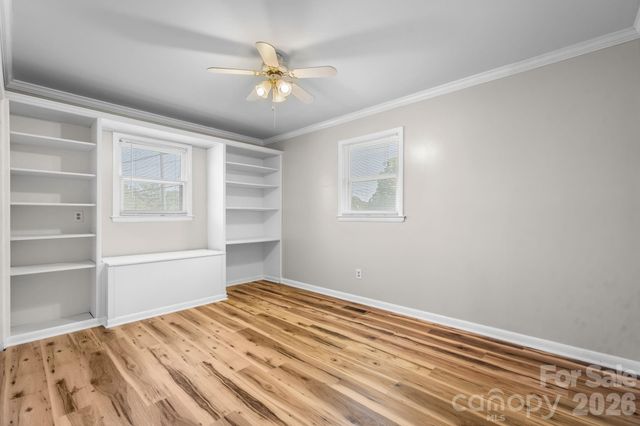 5208 W Piedmont Circle, Conover, NC 28613