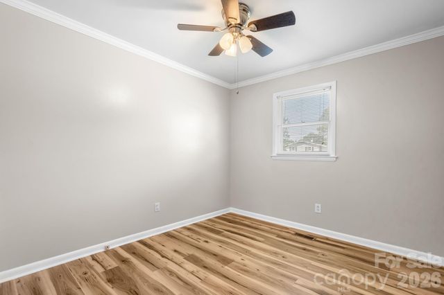 5208 W Piedmont Circle, Conover, NC 28613
