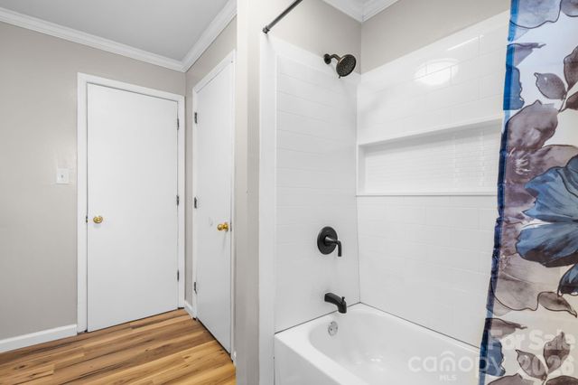 5208 W Piedmont Circle, Conover, NC 28613