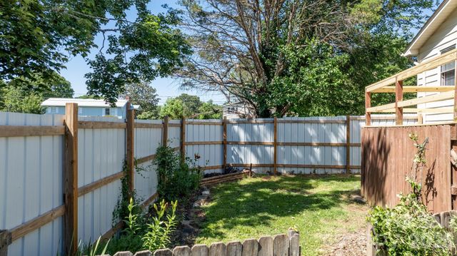 5208 W Piedmont Circle, Conover, NC 28613