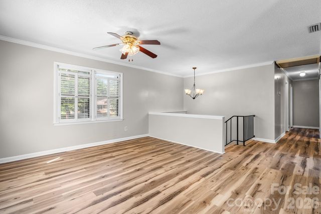 5208 W Piedmont Circle, Conover, NC 28613