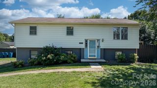 5208 W Piedmont Circle, Conover, NC 28613