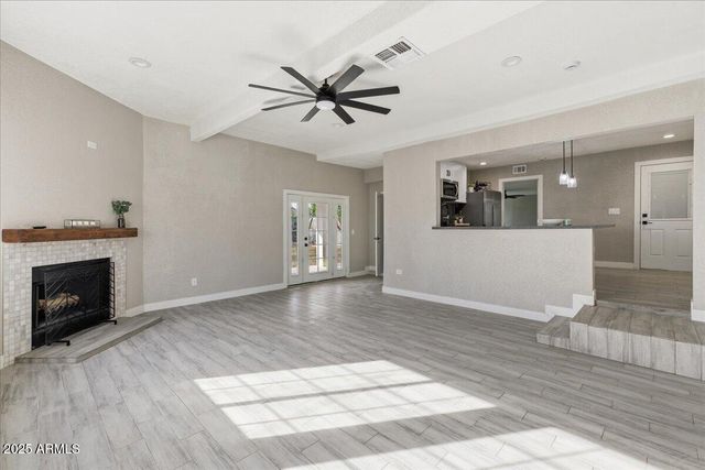 2612 N 31ST Street, Phoenix, AZ 85008