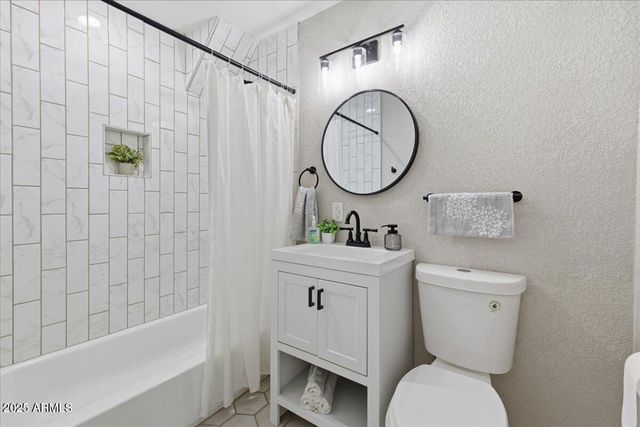 2612 N 31ST Street, Phoenix, AZ 85008