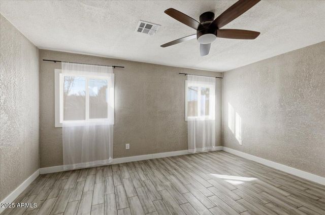 2612 N 31ST Street, Phoenix, AZ 85008