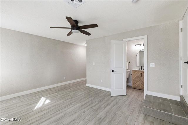 2612 N 31ST Street, Phoenix, AZ 85008