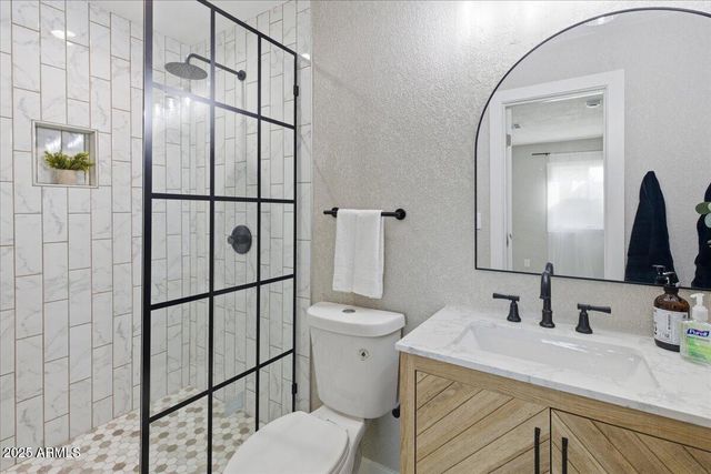 2612 N 31ST Street, Phoenix, AZ 85008