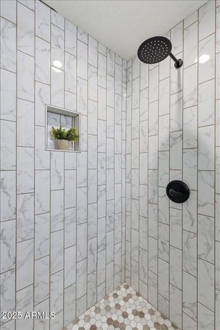 2612 N 31ST Street, Phoenix, AZ 85008