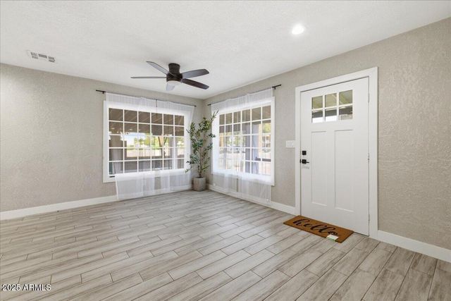 2612 N 31ST Street, Phoenix, AZ 85008