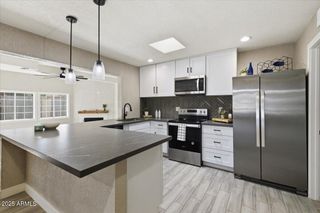 2612 N 31ST Street, Phoenix, AZ 85008