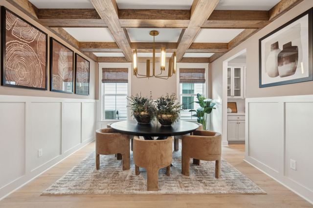 776 Maynard Lane, Summerville, SC 29486