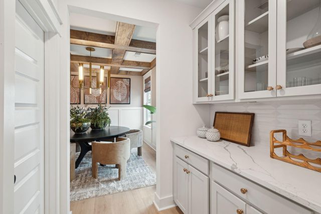 776 Maynard Lane, Summerville, SC 29486