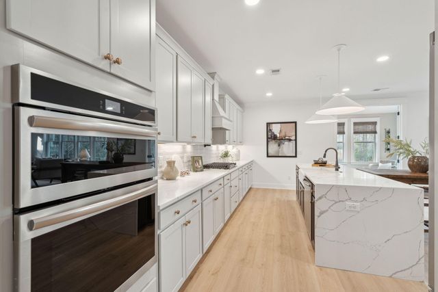 776 Maynard Lane, Summerville, SC 29486