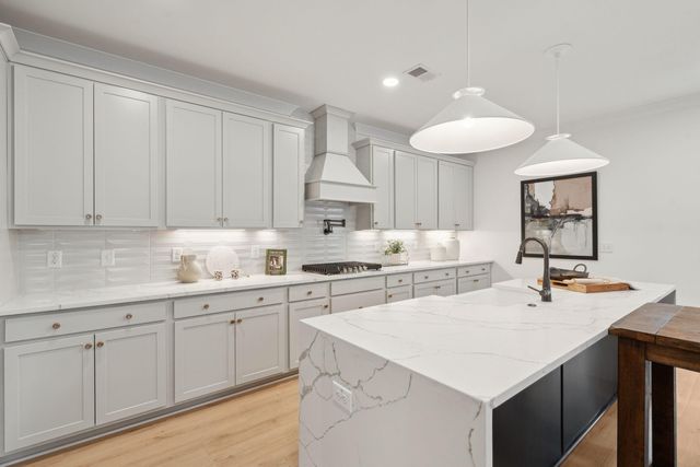 776 Maynard Lane, Summerville, SC 29486