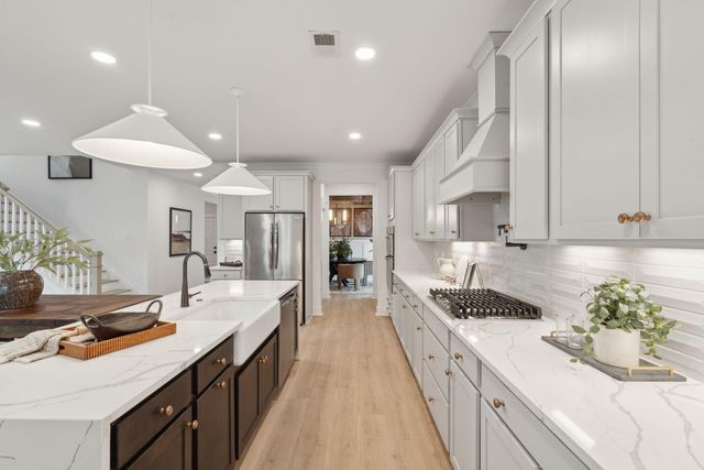 776 Maynard Lane, Summerville, SC 29486