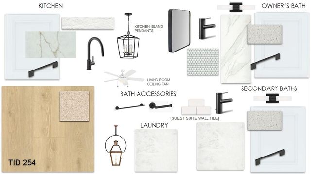 776 Maynard Lane, Summerville, SC 29486