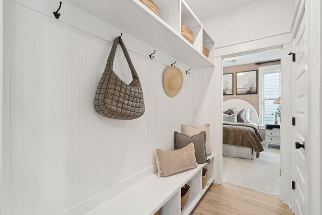 776 Maynard Lane, Summerville, SC 29486