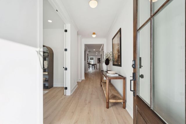 776 Maynard Lane, Summerville, SC 29486