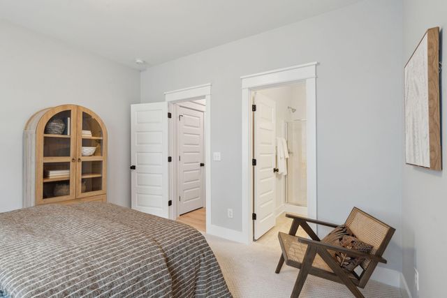 776 Maynard Lane, Summerville, SC 29486