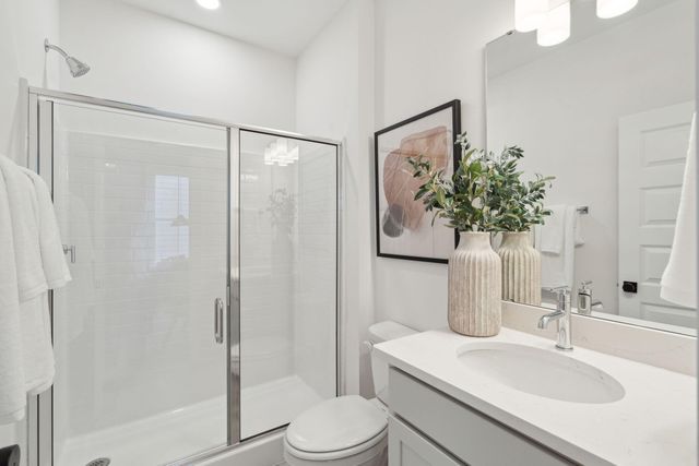 776 Maynard Lane, Summerville, SC 29486