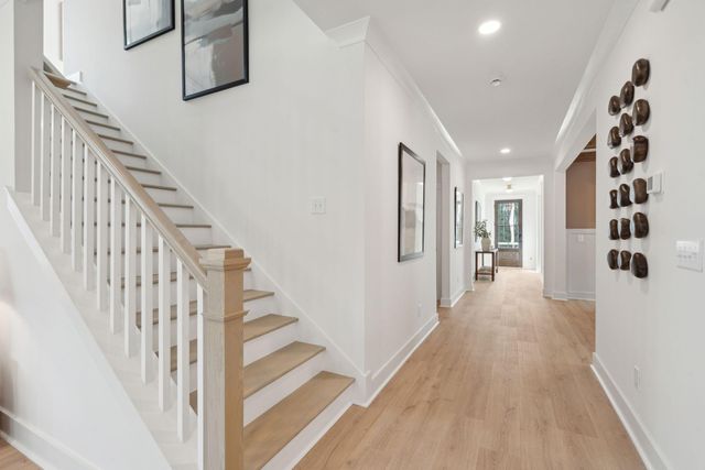 776 Maynard Lane, Summerville, SC 29486