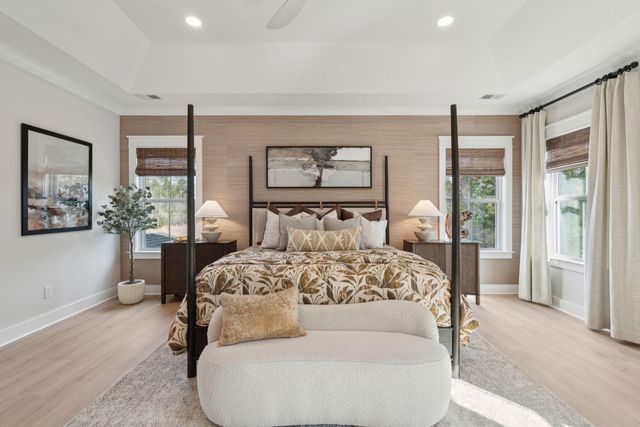 776 Maynard Lane, Summerville, SC 29486