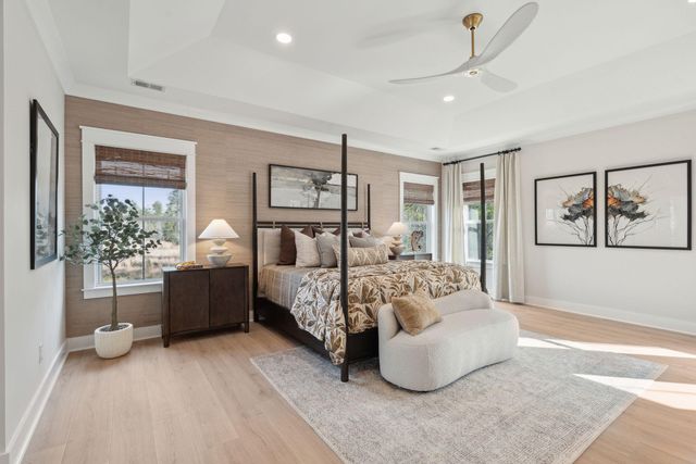 776 Maynard Lane, Summerville, SC 29486